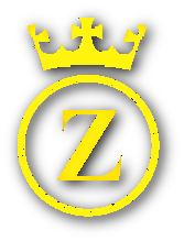 zaz2