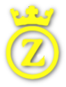 zaz2